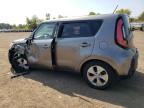 KIA SOUL photo