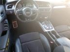 AUDI S4 PREMIUM photo