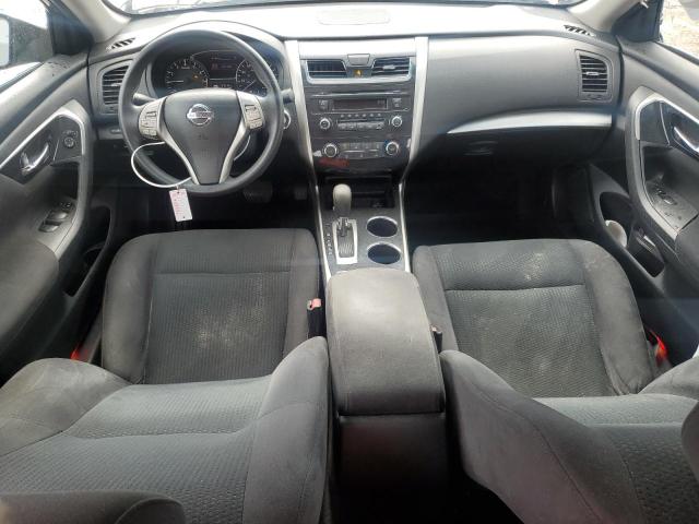 VIN 1N4AL3AP1EN369555 2014 NISSAN ALTIMA no.8