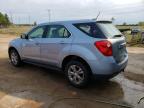 CHEVROLET EQUINOX LS снимка