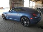 CHRYSLER CROSSFIRE photo