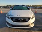 HYUNDAI SONATA SPO photo