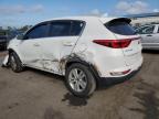 KIA SPORTAGE L photo