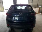 MAZDA CX-5 PREMI photo