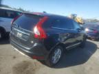 VOLVO XC60 T5 PR photo