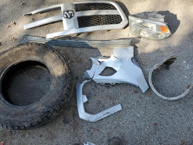 2016 RAM 1500 ST #3278549934