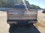 Lot #3025109204 2012 FORD F150 SUPER