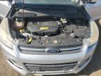 FORD ESCAPE SE photo