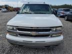 CHEVROLET TAHOE K150 photo