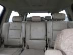 INFINITI QX56 photo