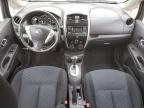 NISSAN VERSA NOTE photo