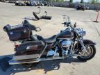 2007 HARLEY-DAVIDSON FLHR - 1HD1FB4157Y635050