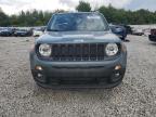 JEEP RENEGADE L photo