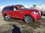 LINCOLN NAVIGATOR photo