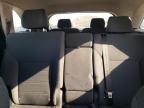 KIA SORENTO S photo