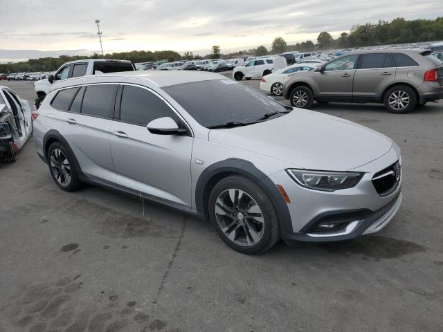 Vin: w04gu8sx8j1144901, lot: 70997844, buick regal preferred 20184