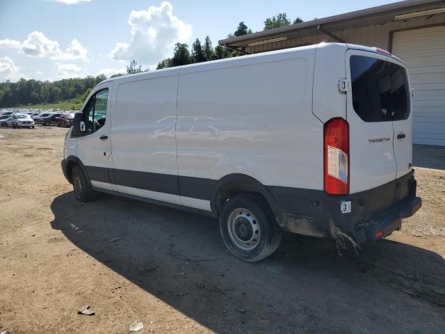 2019 FORD TRANSIT T- - 1FTYR2ZM7KKA08680