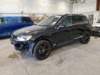 VOLKSWAGEN TOUAREG WO снимка