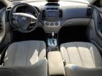 HYUNDAI ELANTRA BL photo