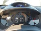 HONDA INSIGHT LX photo