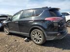 Lot #3023329301 2016 TOYOTA RAV4 LIMIT