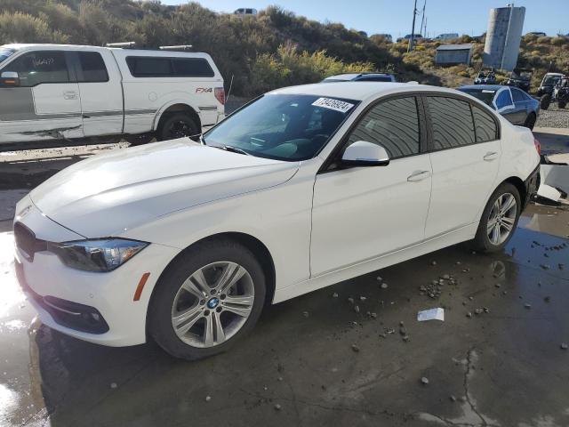 Vin: wba8e9g56gnu28658, lot: 73426924, bmw 3 series i sulev 2016 img_1