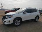 NISSAN ROGUE S photo