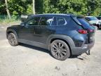 MAZDA CX-50 PREM photo