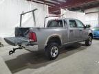 DODGE RAM 2500 S photo