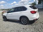 BMW X5 XDRIVE3 photo