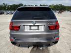 BMW X5 XDRIVE5 photo