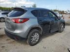 MAZDA CX-5 TOURI photo