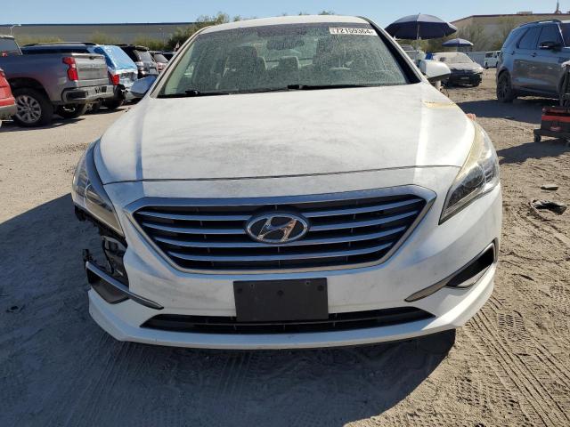 VIN 5NPE24AF4GH376983 2016 HYUNDAI SONATA no.5