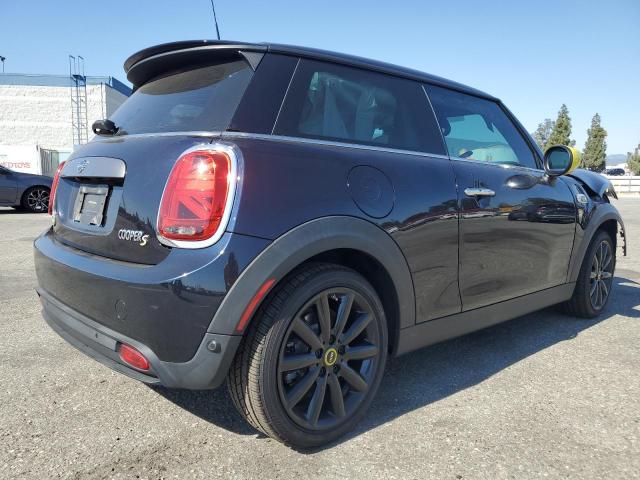 2021 MINI COOPER SE WMWXP3C07M2N46440