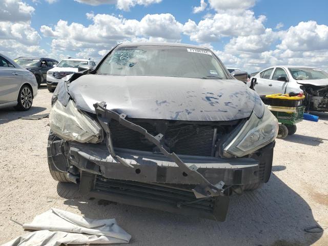 2016 NISSAN ALTIMA 2.5 - 1N4AL3AP5GC275581