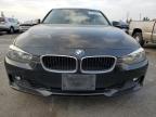 BMW 328 I SULE photo