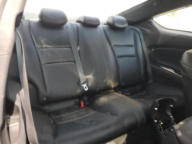 2017 HONDA ACCORD TOU - 1HGCT2B03HA000109