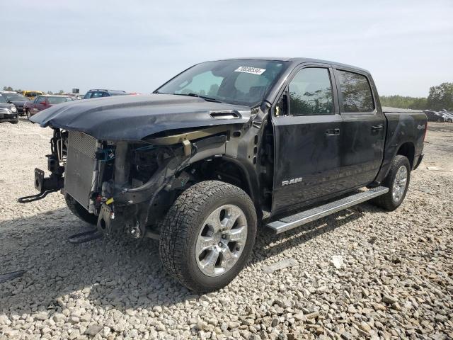 2019 RAM 1500 BIG H #3023620263