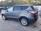 FORD ESCAPE SE photo