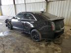 CADILLAC ATS photo