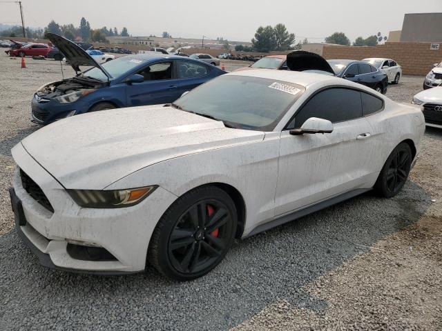 1FA6P8TH9F5333028 Ford All Models 2015