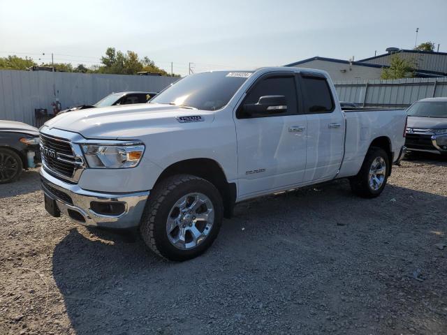 2020 RAM 1500 BIG H 1C6SRFBT7LN269099  70169224