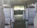 Lot #2957849836 2024 CADILLAC ESCALADE V