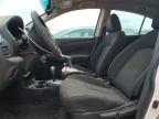 NISSAN VERSA S photo