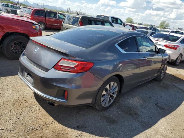 2015 HONDA ACCORD LX- - 1HGCT1B31FA009909