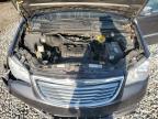 CHRYSLER TOWN & COU photo