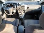 PONTIAC VIBE photo