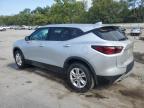 CHEVROLET BLAZER 2LT photo