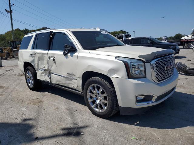 2015 GMC YUKON DENA 1GKS2CKJ3FR663324  70306614