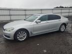 2016 BMW 750I XDRIV - WBA7F2C57GG420966